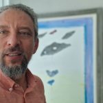 Във Варна ще бъде представена концепцията за Арена Чайки – открита сцена за градска култура