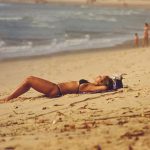 До 36°C през септември, първото десетдневие – интензивни валежи