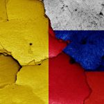 Русия: Румъния оказва непосредствено военна поддръжка на Украйна