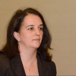 Първите 100 дни на кабинета Радев са колебливи