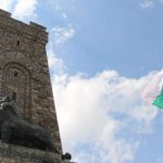 Отбелязваме 149-тата годишнина от Шипченската епопея
