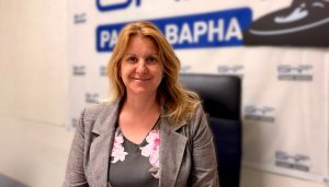 435 нови дървета в "Одесос": Канят варненци на обществено обсъждане