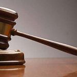 Още трима непълнолетни с обвинения за жестокото убийство на Младежкия хълм в Пловдив