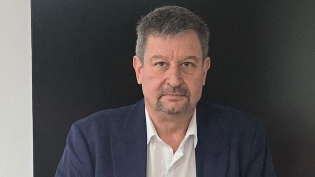 Синдикат „Образование“: Коледната ваканция да продължи до Ивановден