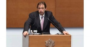 ДНСК премахва незаконни обекти край ГКПП „Кулата“, Кресна и „Цигов чарк“ след конфликт с местната власт