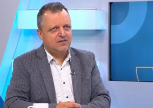 Доц. Милен Иванов: Мотивите зад трагедията „Петрохан-Околчица“ остават неизяснени