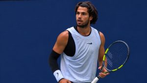 Карлос Алкарас се класира за Финалите на ATP в Торино