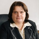 Надежда Бобчева е назначена за заместник-кмет по екологията в Община Варна