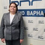 Новият заместник-кмет по екология Надежда Бобчева започва спешен преглед на сметосъбирането във Варна