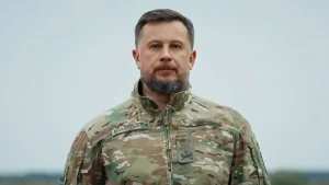 Украинските сили предприеха офанзивата „Вивалди“ в северната част на Донецка област