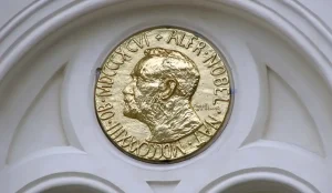 Нобеловата фондация увеличи паричната премия до 1,22 милиона долара за 2026 година