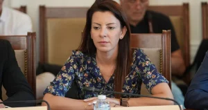 От „Прогресивна България“ с нови разкрития по схемата с имоти във Варна и липсващи нотариални книги от 1944 г.