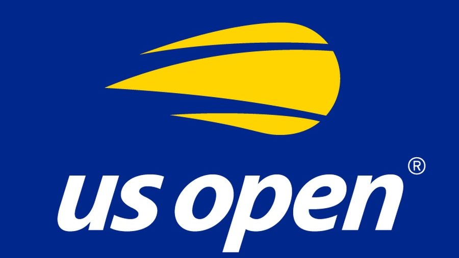 Алкарас, Тиафо, Пегула и Наваро продължават към четвъртфиналите на US Open