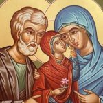 Православната църква отбелязва Рождество Богородично