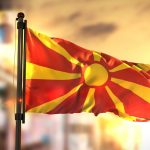 Северна Македония отбелязва 35 години от обявяването на своята независимост