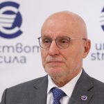 Димитър Радев: Енергийният шок трябва да се оценява отвъд цените на горивата