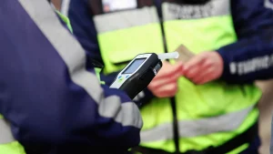Напитка за €10, която лъже дрегера – Гърция разследва и българска връзка