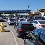 Румъния премахва таксата за Дунав мост от 1 октомври и предлага на България да направи същото
