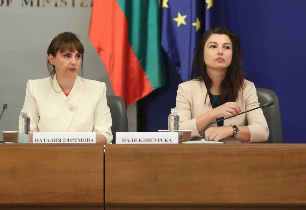 Линията на бедност става 443 евро през 2027 г., синдикатите поискаха по-висок праг
