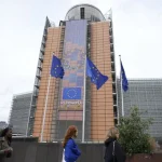 ЕК започна наказателни процедури срещу България и други държави