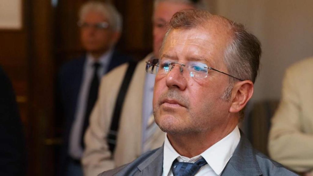 Адв. Екимджиев за случая „Петрохан“: Някой е дръпнал каишката на прокуратурата