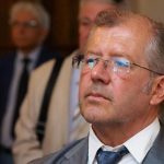 Адв. Екимджиев за случая „Петрохан“: Някой е дръпнал каишката на прокуратурата