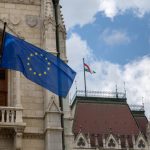 Унгария отново блокира преговорите за присъединяване на Украйна към ЕС