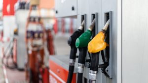 ДБ настояват за компенсации заради високите цени на горивата