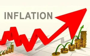 Транспортът ускори годишната инфлация до 5,1% през август