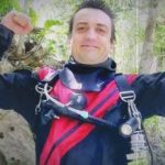 Криминалният психолог Росен Йорданов за Ивайло Калушев: Сексуален насилник – с нарцистична психопатия, много тежка