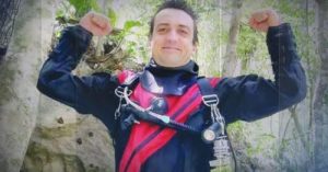 Криминалният психолог Росен Йорданов за Ивайло Калушев: Сексуален насилник - с нарцистична психопатия, много тежка