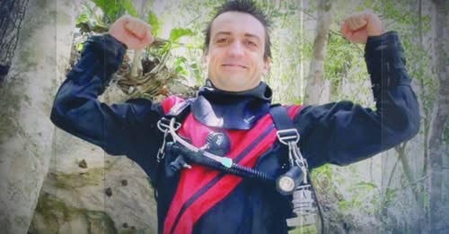 Криминалният психолог Росен Йорданов за Ивайло Калушев: Сексуален насилник – с нарцистична психопатия, много тежка