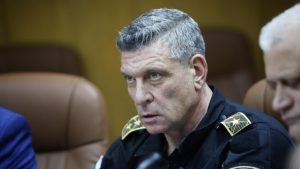 Кандев дава на съд Юлиян Янков-Картофа