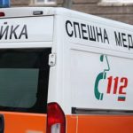 47-мотоциклетист от Варна загина при катастрофа край Лясковец