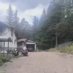 Експертизите по „Петрохан“: Калушев е застрелял двамата край Околчица, няма следи от външна намеса