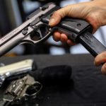 Осем ранени при стрелба край училище в Турция