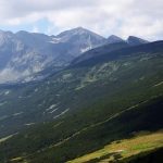 Предимно слънчево с максимални температури до 32°