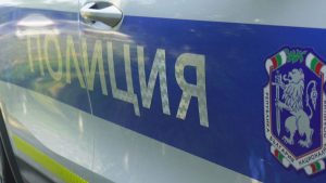 3-годишно дете загина при тежка катастрофа край Гроздьово