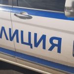 Трима са задържани след убийство на 63-годишен мъж в Стара Загора