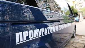 Окръжната прокуратура в Пловдив внесе обвинителен акт срещу трима лекари за смъртта на 6-годишно дете