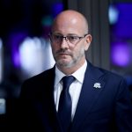 Радан Кънев: Президентските избори не са предрешени, нужни са преки дебати