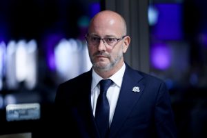 Радан Кънев: Президентските избори не са предрешени, нужни са преки дебати