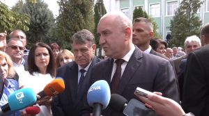 Премиерът за „Петрохан-Околчица“: Трябва да стигнем до дъното на педофилската организация