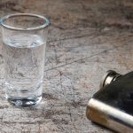 До 1000 евро глоба за чужда домашна ракия в хладилника ни?