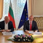 България и TUI планират да удвоят туристите до 2030 година