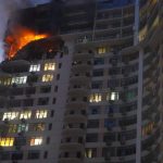 Москва и Киев продължават размяната на удари, нови преговори през октомври