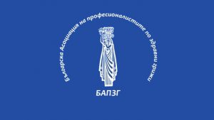 БАПЗГ обжалва Националния рамков договор пред Върховния административен съд