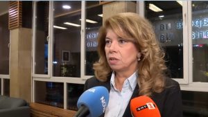 България ще сезира Съвета за сигурност на ООН и иска извънредна точка в ЕС заради атаките в Черно море