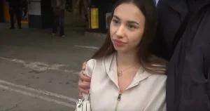 Ива Михайлова остава в „Пирогов“ до началото на следващата седмица; Скопие настоява за екстрадиция