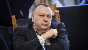 ДПС поиска проверка от прокуратурата за премиерски съветник и фирма за мантинели